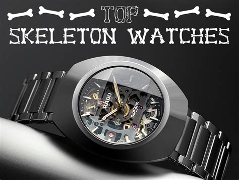 skeleton watch rolex|best skeleton watches under 1000.